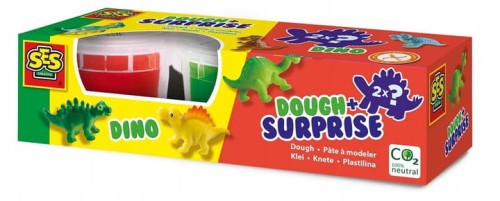 CIASTOLINA-Z-FIGURKAMI-DINOZAUR-2-DINO-MASA.jpg