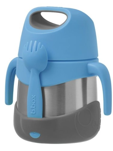 blue-slate_insulated_food_jar_01_copy.jpg