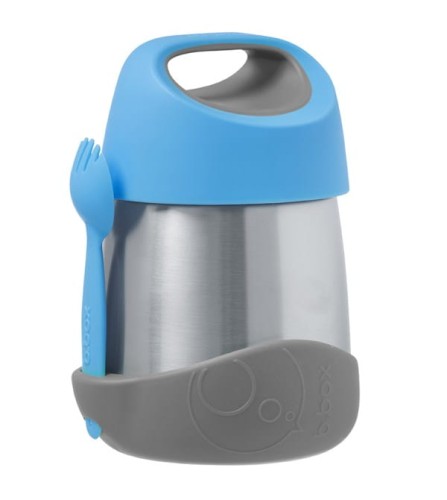 blue-slate_insulated_food_jar_03_copy.jpg