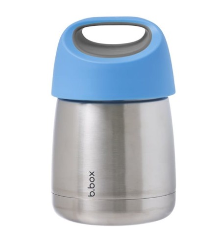 blue-slate_insulated_food_jar_04_copy.jpg