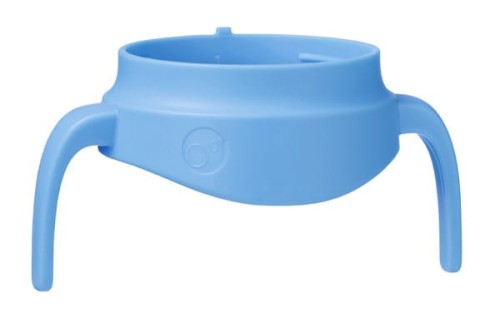 blue-slate_insulated_food_jar_07_copy.jpg
