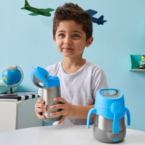 insulated_drink_bottle_lifestyle_16-3000px-scaled.jpg