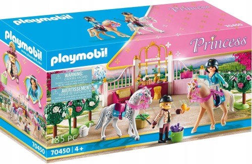 KLOCKI-PLAYMOBIL-70450-NAUKA-JAZDY-KONNEJ-W-STAJNI.jpg