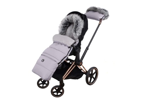 zimowy śpiworek dla dziecka cottonmoose.jpg