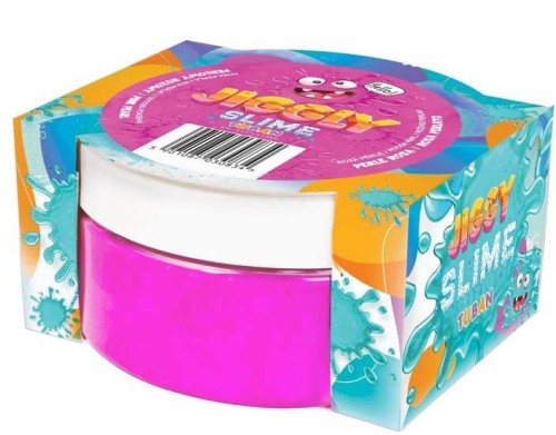 pol_pm_JIGGLY-SLIME-ROZOWY-PERLOWY-200G-8012_1.jpg