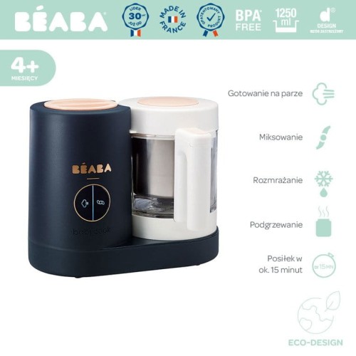 pol_pl_Beaba-Babycook-R-Neo-Night-Blue-5886_2.jpg