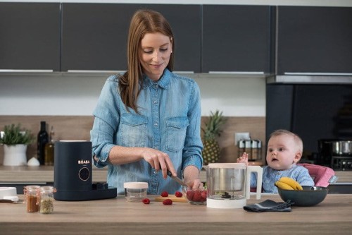 pol_pl_Beaba-Babycook-R-Neo-Night-Blue-5886_7.jpg