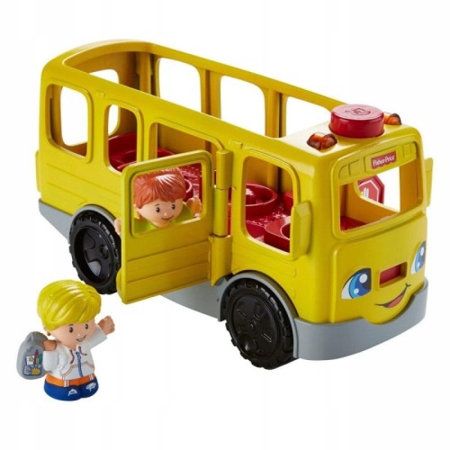 Autobus-Malego-odkrywcy-Little-People.jpg