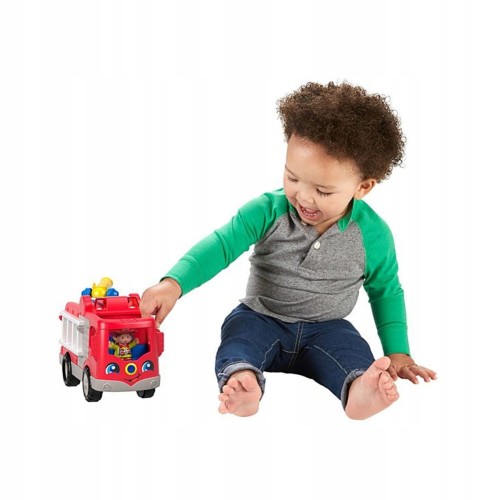 LITTLE-PEOPLE-WOZ-STRAZACKI-Z-DZWIEKAMI-GXR77-Bohater-brak.jpg
