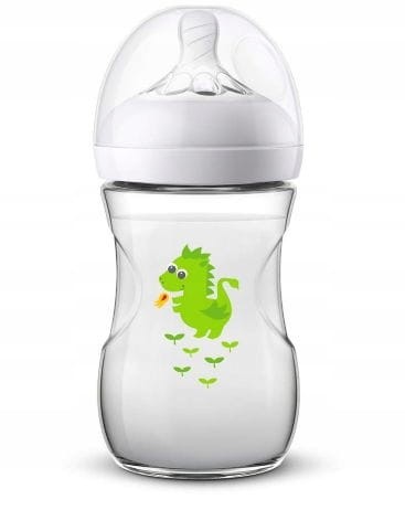 BUTELKA-PHILIPS-AVENT-NATURAL-SMOK-SCF070-24.jpg