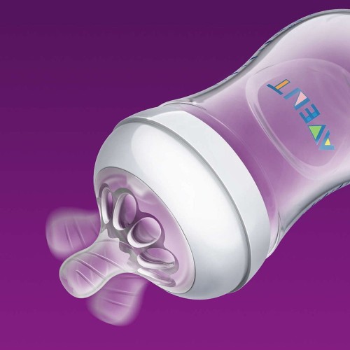 Avent-Butelka-Natural-260-ml-Zielony-Smok-Marka-Philips-Avent.jpg