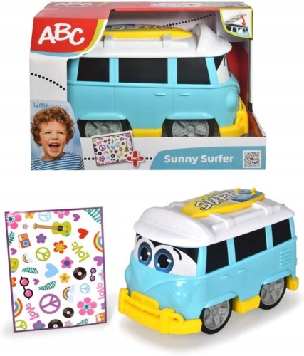 DICKIE-ABC-SAMOCHOD-VW-OGOREK-SUNNY-SERFER.jpg