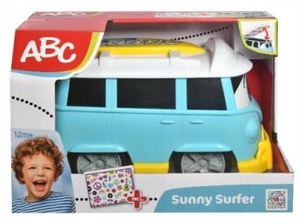 VW-Ogorek-Sunny-Surfer-ABC-Dickie.jpg