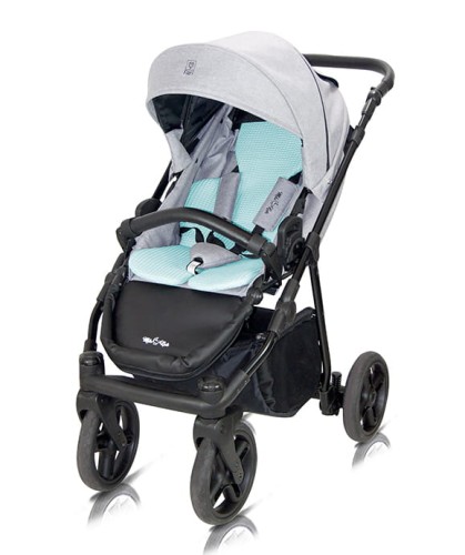 Milukids_Fiori_spacerowka_FIO-03.jpg