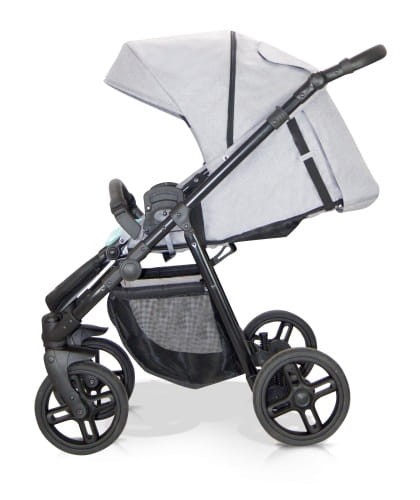 Milukids_Fiori_spacerowka_02-2-p8axlf3sn5cu4ozqr6bi7tmx4m0endv554w01ibaio.jpg