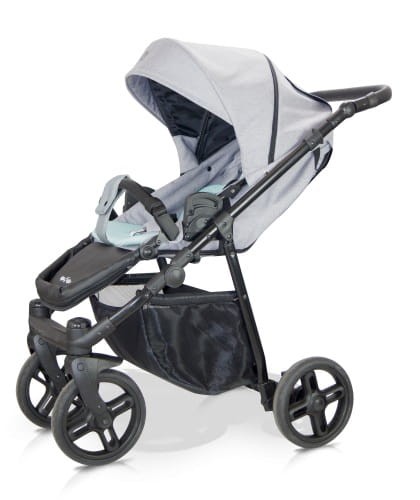 Milukids_Fiori_spacerowka_03-1-p8axie2imd7kpxe4fv6s6l5g7wxtuhua257odesykg.jpg