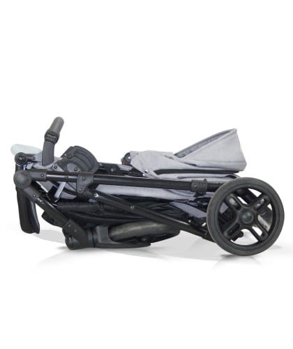 Milukids_Fiori_stelaz_00-p80le36pzsoki29ofqoanlipbflwswg6klriafmvi8.jpg