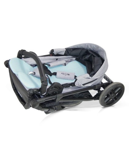 Milukids_Fiori_stelaz_01-p80ll4z592bzks119sdkcth5pgv0j6fpjhwlv56ku8.jpg