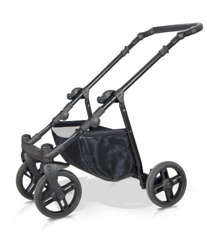 Milukids_Fiori_stelaz_02-p80mg2tw7qorqp33lnugxiedn2cywi9msmyzk1b20w.jpg