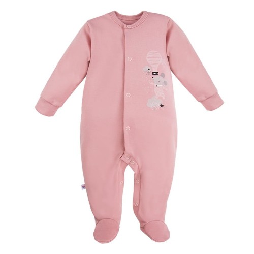 eevi-pajac-mellow-rozowy-fc77b6df80fd4d52ab854462bb4601b4-e48e5052.jpg