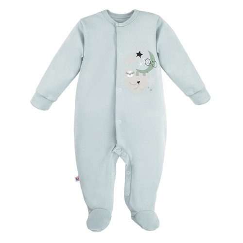 eevi-pajac-mellow-mieta-17ce666957034c8893a9e9614b18db53-2f03cf6d.jpg