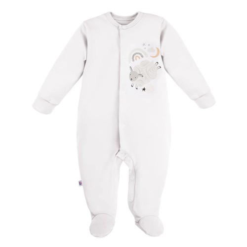 eevi-pajac-mellow-bialy-7db2d337c4b449b6aab7ad710d9a8eb1-facfdc7e.jpg