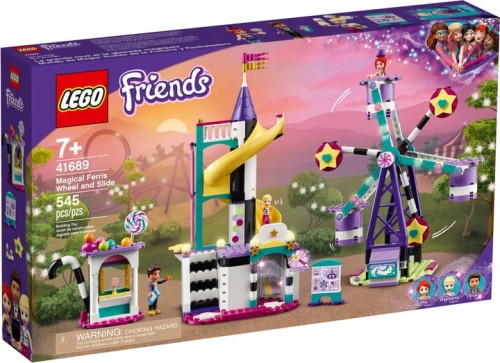 Lego-Friends-Magiczny-Diabelski-mlyn-41689.jpg