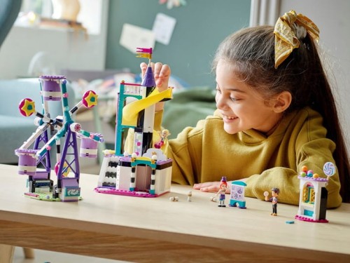 Lego-Friends-Magiczny-Diabelski-mlyn-41689-EAN-5702016943511.jpg