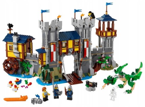 LEGO-CREATOR-Sredniowieczny-zamek-31120-Bohater-brak.jpg