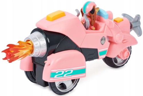 PSI-PATROL-POJAZD-Z-WYRZUTNIA-LIBERTY-FIGURKA-Bohater-Psi-Patrol.jpg