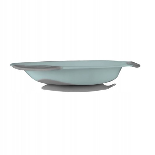 Talerzyk-z-przyssawka-Babyono-1062-04-Kod-producenta-1062-04.jpg