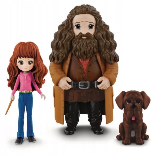 Hermiona-i-Hagrid-lalka-Wizarding-World-6061833-EAN-778988397640.jpg