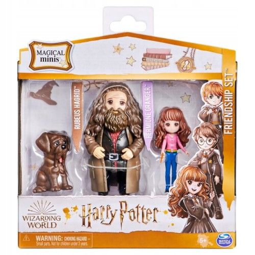 Hermiona-i-Hagrid-lalka-Wizarding-World-6061833-Kod-producenta-6061833.jpg