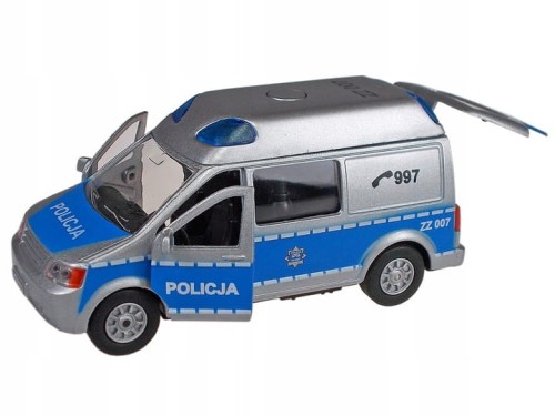 Policja-Van-HKG028-Wiek-dziecka-3-lata.jpg