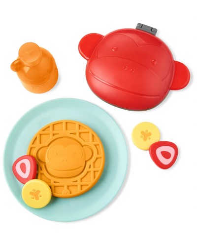 9L741510_4.jpg