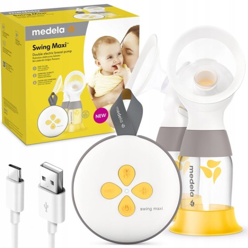 Medela-Swing-Maxi-Podwojny-laktator-elektryczny.jpg