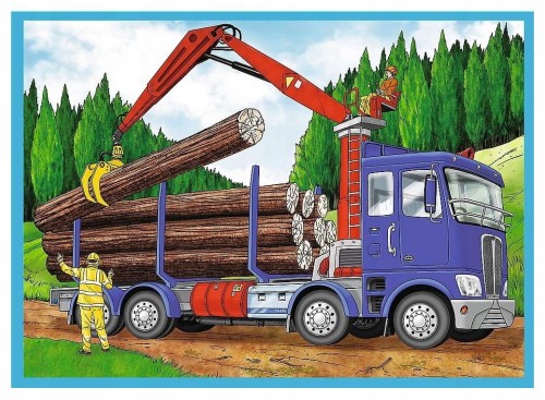 Puuzle-4w1-Duze-maszyny-budowlane-i-rolnicze-Trefl-Plec-Chlopcy-Dziewczynki.jpg