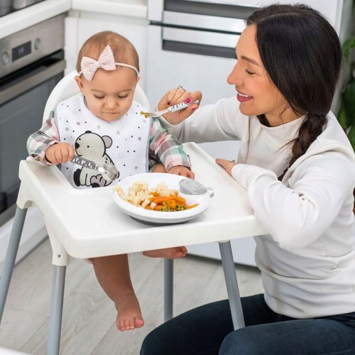 BABYONO-Sztucce-dla-dzieci-ze-stali-szlachetnej-Marka-BabyOno.jpg
