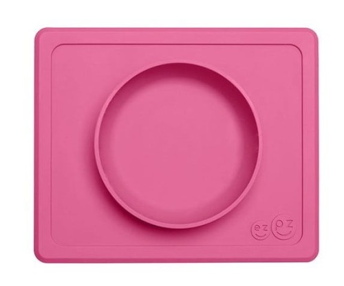 pol_pl_EZPZ-Silikonowa-miseczka-z-podkladka-2w1-Mini-Bowl-rozowy-6691_5.jpg
