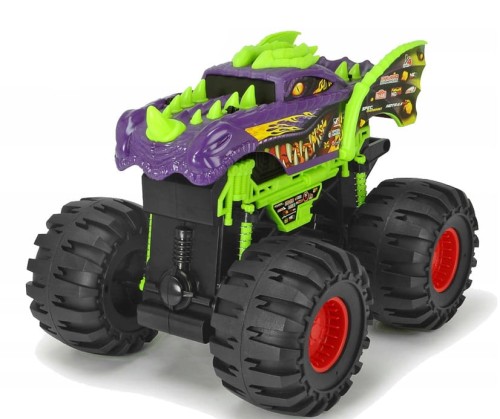DICKIE-MONSTER-TRUCK-SMOK-DRAGON-375-7001.jpg