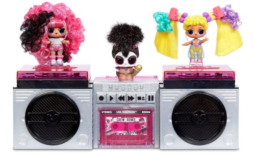 MGA-L-O-L-Surprise-Remix-Tots-Hair-Flip-566984-Material-Inny.jpg