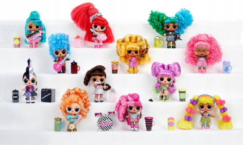 MGA-L-O-L-Surprise-Remix-Tots-Hair-Flip-566984-Seria-Inna.jpg