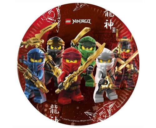 talerzyki-lego-ninjago.jpg