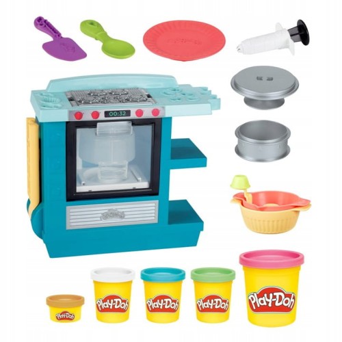 PLAY-DOH-Ciastolina-Torty-Piekarnik-ROSNACE-CIASTO-Bohater-brak.jpg