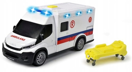 DICKIE-Ambulans-Karetka-Pogotowia-Iveco-DZWIEK-SWI.jpg