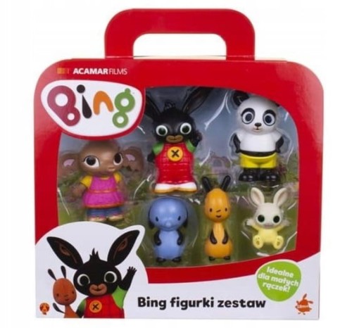 BING-ZESTAW-FIGUREK-GOLDEN-BEAR.jpg