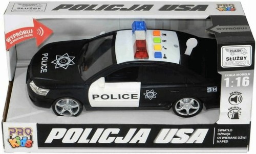 Pojazd-z-dzwiekami-Policja-USA.jpg