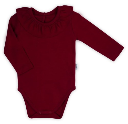 180101 size 68-92.jpg