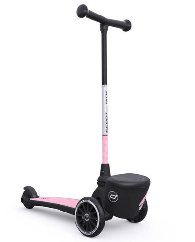 pol_pl_SCOOTANDRIDE-Highwaykick-2-Lifestyle-Hulajnoga-trojkolowa-balansowa-ze-swiecacymi-kolkami-i-odblaskowa-kierownica-2-Reflective-Rose-7864_1.jpg
