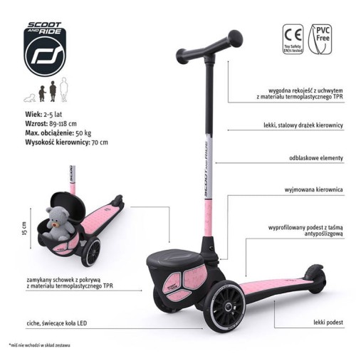 pol_pl_SCOOTANDRIDE-Highwaykick-2-Lifestyle-Hulajnoga-trojkolowa-balansowa-ze-swiecacymi-kolkami-i-odblaskowa-kierownica-2-Reflective-Rose-7864_2.jpg